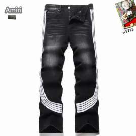 Picture of Amiri Jeans Long _SKUAmirisz29-3825tx4077236